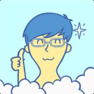 yutengyuan's - Steam avatar