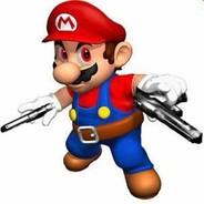 son_efe_64's Stream profile image