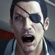 >Zubaro<'s Stream profile image