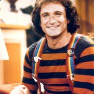 Mork_the_Knork's - Steam avatar