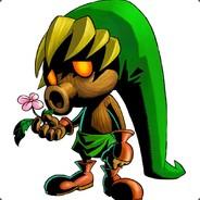 derJörgen's - Steam avatar