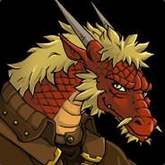 FrenZy0017's Stream profile image
