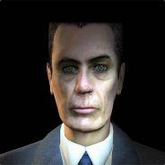 Corneoli's Stream profile image
