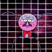 paja pija's - Steam avatar