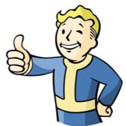 ApiOne's Stream profile image
