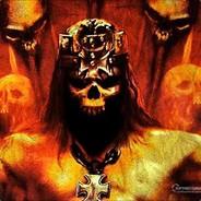 king_of_kings's - Steam avatar