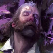 Mike Keta's - Steam avatar