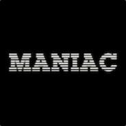 theMaNiaC's - Steam avatar