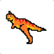 sunginess's Stream profile image