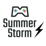 Summer Storm's - Steam avatar