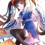 铅笔画钢琴's Stream profile image