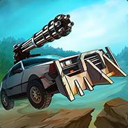 Sock's - Steam avatar