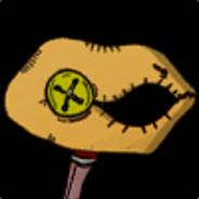 KidWid25's Stream profile image
