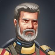 silazmeerkat's Stream profile image