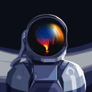 Porte-Avions Mc Bébé's Stream profile image