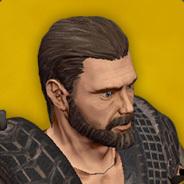 Aragorn's Stream profile image