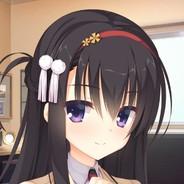 PureWhite协奏's Stream profile image