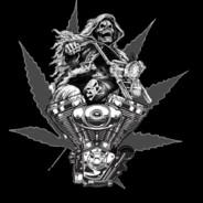 InLoveWithFrida's Stream profile image