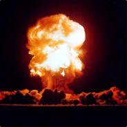 davisbob22's - Steam avatar