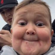 247's Stream profile image