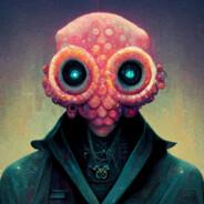 MehIsOcto's - Steam avatar