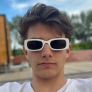 OffensiveDucky's Stream profile image