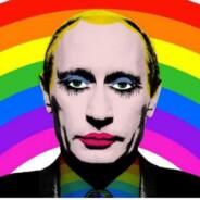 svesam's Stream profile image