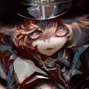 Yumeshi's Stream profile image
