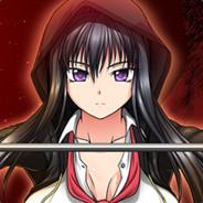 ama106106's - Steam avatar