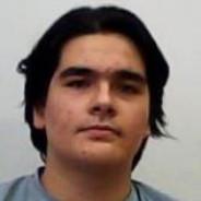 \0's Stream profile image