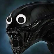 Hadrian's Stream profile image