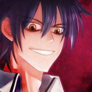 ShadowRD1's Stream profile image