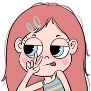 yt's Stream profile image