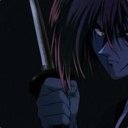 Jockerman91's Stream profile image