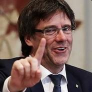 Puigdemont (Cocomocho)'s Stream profile image