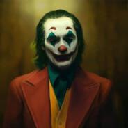 Bob Rodino's Stream profile image