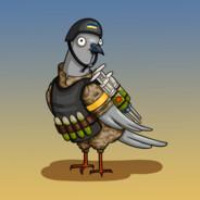 Old Sneaky Pigeon's Stream profile image