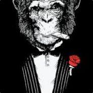 Dr. Acedoctor's Stream profile image
