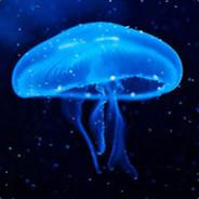 eldavey's Stream profile image