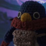 Pão de Forma's - Steam avatar