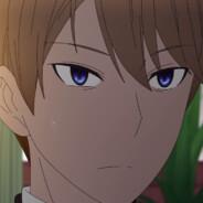Mason Greyrat's Stream profile image