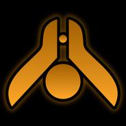 anty!'s - Steam avatar