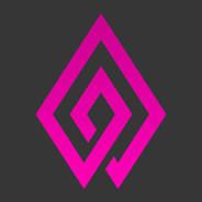 GerardFighter93's - Steam avatar