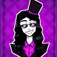AN_INTERESTING_CHOICE's - Steam avatar