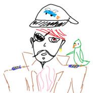 flyingdutch93's Stream profile image