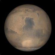 g3nriX's Stream profile image