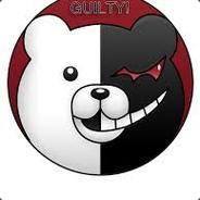GartorH's Stream profile image
