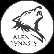 konstenla's Stream profile image
