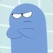 Mr. Blue's - Steam avatar