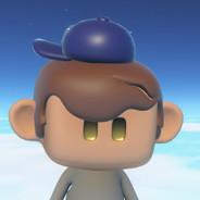 HeRoro's Stream profile image
